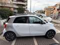 smart forFour Youngster 61cv - Per NEOPATENTATI !! Bianco - thumbnail 9