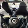 smart forFour Youngster 61cv - Per NEOPATENTATI !! Bianco - thumbnail 14