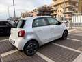 smart forFour Youngster 61cv - Per NEOPATENTATI !! Bianco - thumbnail 4