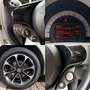 smart forFour Youngster 61cv - Per NEOPATENTATI !! Bianco - thumbnail 12