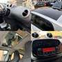smart forFour Youngster 61cv - Per NEOPATENTATI !! Bianco - thumbnail 13