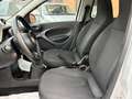 smart forFour Youngster 61cv - Per NEOPATENTATI !! Bianco - thumbnail 10