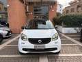 smart forFour Youngster 61cv - Per NEOPATENTATI !! Bianco - thumbnail 5