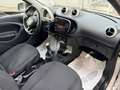 smart forFour Youngster 61cv - Per NEOPATENTATI !! Bianco - thumbnail 11
