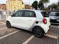 smart forFour Youngster 61cv - Per NEOPATENTATI !! Bianco - thumbnail 2