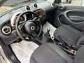 smart forFour Youngster 61cv - Per NEOPATENTATI !! Bianco - thumbnail 6