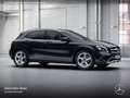 Mercedes-Benz GLA 220 4M Urban LED Kamera Navi Laderaump PTS Schwarz - thumbnail 20