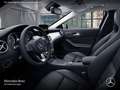 Mercedes-Benz GLA 220 4M Urban LED Kamera Navi Laderaump PTS Siyah - thumbnail 12