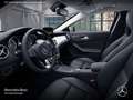 Mercedes-Benz GLA 220 4M Urban LED Kamera Navi Laderaump PTS Zwart - thumbnail 12