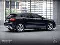 Mercedes-Benz GLA 220 4M Urban LED Kamera Navi Laderaump PTS Zwart - thumbnail 21