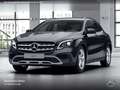 Mercedes-Benz GLA 220 4M Urban LED Kamera Navi Laderaump PTS Zwart - thumbnail 2