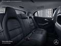 Mercedes-Benz GLA 220 4M Urban LED Kamera Navi Laderaump PTS Black - thumbnail 15