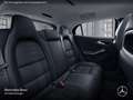 Mercedes-Benz GLA 220 4M Urban LED Kamera Navi Laderaump PTS Zwart - thumbnail 15