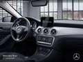 Mercedes-Benz GLA 220 4M Urban LED Kamera Navi Laderaump PTS Siyah - thumbnail 13