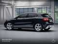 Mercedes-Benz GLA 220 4M Urban LED Kamera Navi Laderaump PTS Zwart - thumbnail 17