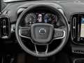 Volvo XC40 Core 2WD Navi Digitales Cockpit Soundsystem LED Sp Weiß - thumbnail 11