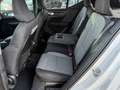 Volvo XC40 Core 2WD Navi Digitales Cockpit Soundsystem LED Sp Weiß - thumbnail 14