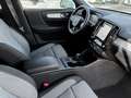 Volvo XC40 Core 2WD Navi Digitales Cockpit Soundsystem LED Sp Weiß - thumbnail 5