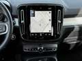 Volvo XC40 Core 2WD Navi Digitales Cockpit Soundsystem LED Sp Weiß - thumbnail 8