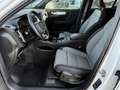 Volvo XC40 Core 2WD Navi Digitales Cockpit Soundsystem LED Sp Weiß - thumbnail 12
