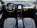 Volvo XC40 Core 2WD Navi Digitales Cockpit Soundsystem LED Sp Weiß - thumbnail 7