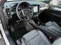 Volvo XC40 Core 2WD Navi Digitales Cockpit Soundsystem LED Sp Weiß - thumbnail 6
