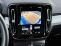 Volvo XC40 Core 2WD Navi Digitales Cockpit Soundsystem LED Sp Weiß - thumbnail 9