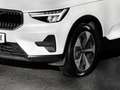 Volvo XC40 Core 2WD Navi Digitales Cockpit Soundsystem LED Sp Weiß - thumbnail 3