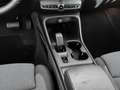 Volvo XC40 Core 2WD Navi Digitales Cockpit Soundsystem LED Sp Weiß - thumbnail 10