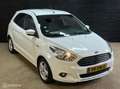 Ford Ka/Ka+ 1.2 Trend Ultimate Weiß - thumbnail 12
