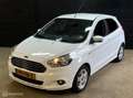 Ford Ka/Ka+ 1.2 Trend Ultimate Weiß - thumbnail 11