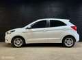 Ford Ka/Ka+ 1.2 Trend Ultimate Weiß - thumbnail 6