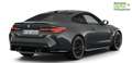 BMW M4 Competition Coupé 3.0 8-Gang M Steptronic xDriv... Grau - thumbnail 2