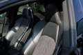 Audi A5 A5 SPB 40 TDI quattro S tronic S line edition Nero - thumbnail 9