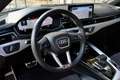 Audi A5 A5 SPB 40 TDI quattro S tronic S line edition Nero - thumbnail 7