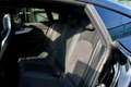 Audi A5 A5 SPB 40 TDI quattro S tronic S line edition Nero - thumbnail 14