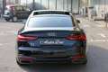 Audi A5 A5 SPB 40 TDI quattro S tronic S line edition Nero - thumbnail 4