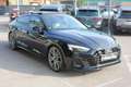Audi A5 A5 SPB 40 TDI quattro S tronic S line edition Nero - thumbnail 3