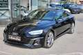 Audi A5 A5 SPB 40 TDI quattro S tronic S line edition Nero - thumbnail 1