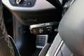 Audi A5 A5 SPB 40 TDI quattro S tronic S line edition Nero - thumbnail 11
