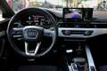 Audi A5 A5 SPB 40 TDI quattro S tronic S line edition Nero - thumbnail 10