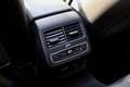 Audi A5 A5 SPB 40 TDI quattro S tronic S line edition Nero - thumbnail 13