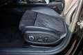 Audi A5 A5 SPB 40 TDI quattro S tronic S line edition Nero - thumbnail 8