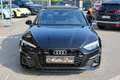 Audi A5 A5 SPB 40 TDI quattro S tronic S line edition Nero - thumbnail 2
