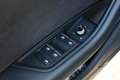 Audi A5 A5 SPB 40 TDI quattro S tronic S line edition Nero - thumbnail 6