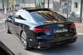 Audi A5 A5 SPB 40 TDI quattro S tronic S line edition Nero - thumbnail 5