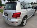Mercedes-Benz GLK 220 CDI 4MATIC BlueEfficiency Aut.  !!! VIGNETTE,VO... Grau - thumbnail 10