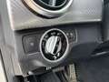 Mercedes-Benz GLK 220 CDI 4MATIC BlueEfficiency Aut. Gris - thumbnail 25