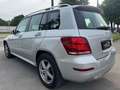 Mercedes-Benz GLK 220 CDI 4MATIC BlueEfficiency Aut.  !!! VIGNETTE,VO... Grau - thumbnail 12