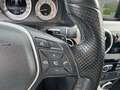 Mercedes-Benz GLK 220 CDI 4MATIC BlueEfficiency Aut.  !!! VIGNETTE,VO... Grau - thumbnail 31